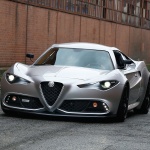 alfa-romeo-mole-costruzione-artigianale-001-2