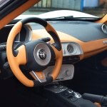 alfa-romeo-mole-costruzione-artigianale-001-3