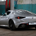 alfa-romeo-mole-costruzione-artigianale-001-4