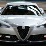 alfa-romeo-mole-costruzione-artigianale-001-5