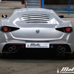 alfa-romeo-mole-costruzione-artigianale-001-6