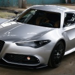 alfa-romeo-mole-costruzione-artigianale-001-7