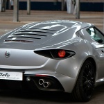 alfa-romeo-mole-costruzione-artigianale-001-8