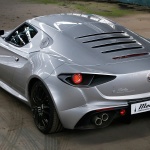 alfa-romeo-mole-costruzione-artigianale-001-9