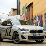 bmw-x2-exterior-1