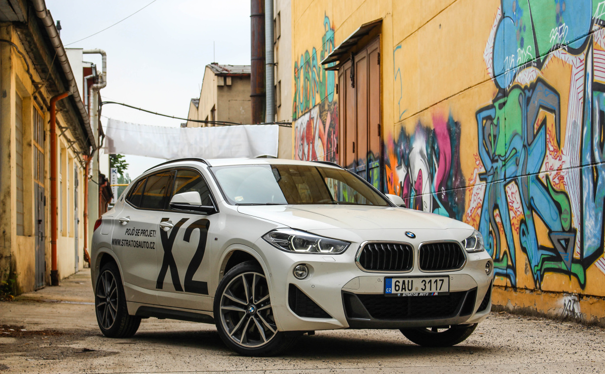 bmw-x2-exterior-1