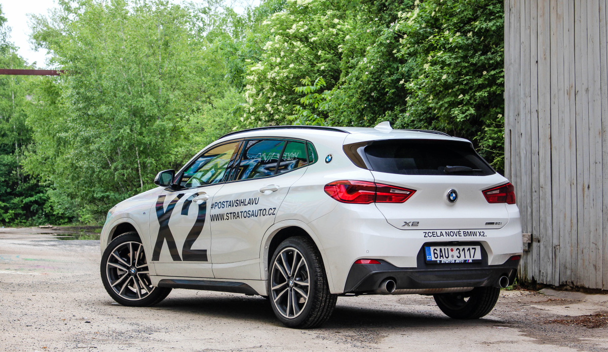 bmw-x2-exterior-12