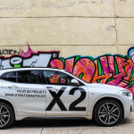 bmw-x2-exterior-5
