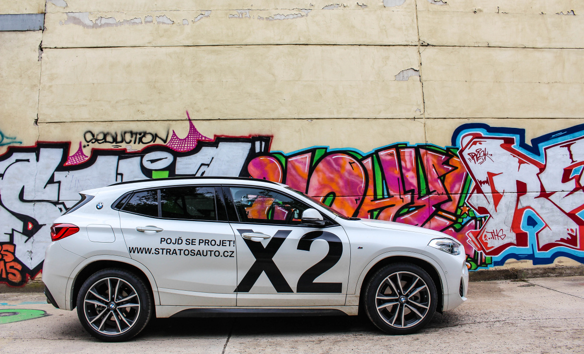 bmw-x2-exterior-5