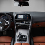 bmw_8_00_5b24017b2643c