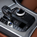 bmw_8_01_5b24017b54e54