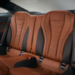 bmw_8_02_5b24017b820fa