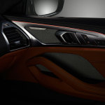 bmw_8_07_5b24017d07fe6