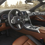 bmw_8_11_5b24017da306f