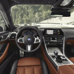 bmw_8_12_5b24017e565e4
