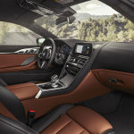 bmw_8_13_5b24017e8b975