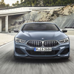 bmw_8_17_5b24017f16e56