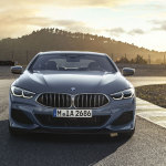bmw_8_18_5b24017f3e33c