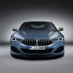 bmw_8_19_5b24017f64882