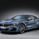 bmw_8_20_5b24017f8dcae