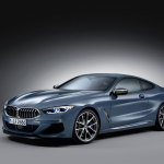 bmw_8_21_5b24017fb4db2
