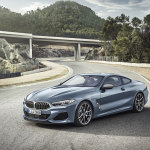 bmw_8_22_5b24017fcdc21