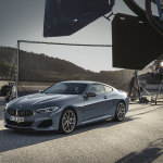bmw_8_26_5b240180907b5