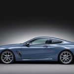 bmw_8_30_5b24018105142