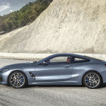 bmw_8_32_5b2401812aeac