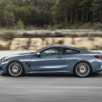bmw_8_33_5b240181546c9