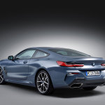 bmw_8_40_5b2401817d31e