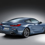bmw_8_41_5b2401819afb9