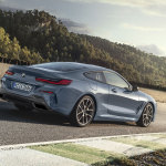bmw_8_42_5b240181bf5c0