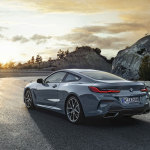 bmw_8_46_5b24018266bcf