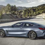 bmw_8_47_5b240182a0d80