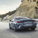 bmw_8_50_5b2401831b4cf