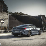 bmw_8_51_5b2401834ae95