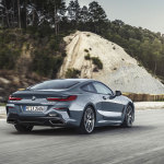 bmw_8_53_5b240183b19a3