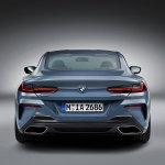 bmw_8_55_5b240183e14f8