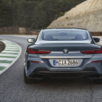 bmw_8_57_5b240184431a2