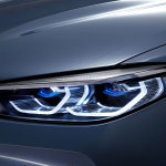 bmw_8_9_00_5b2401858c977