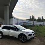 citroen-cactus-exterior-10