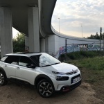 citroen-cactus-exterior-11