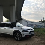 citroen-cactus-exterior-12
