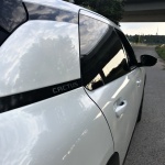 citroen-cactus-exterior-1