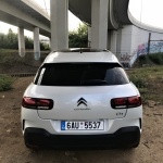 citroen-cactus-exterior-2