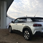 citroen-cactus-exterior-3