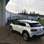 citroen-cactus-exterior-4
