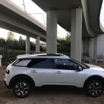 citroen-cactus-exterior-5