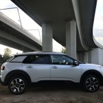 citroen-cactus-exterior-6